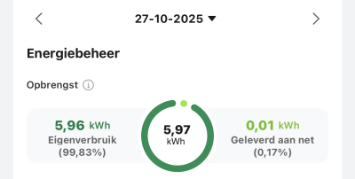 Schermafbeelding 2025-10-28 om 21.06.27.png