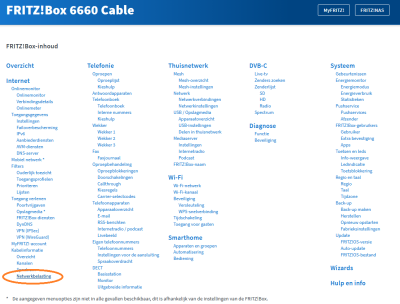 Schermafbeelding 2025-10-31 172923.png