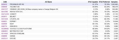 Screenshot 2025-11-01 171647.png