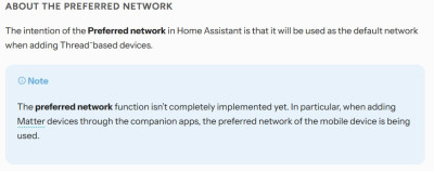 Screenshot 2025-11-02 020422.jpg