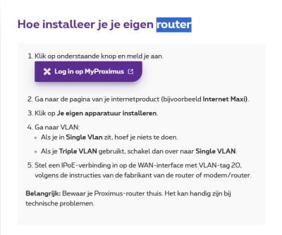 Schermafbeelding 2025-11-03 101653.jpg