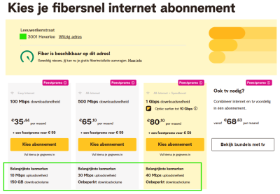 telenet.png