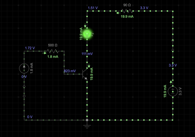 Screenshot 2025-11-08 at 12.40.37.png