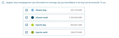 2025-11-09 13_02_42-__192.168.3.30.png