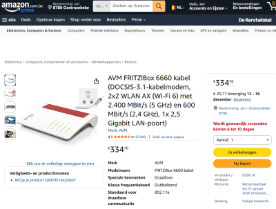 F!B 6660 Cable - Amazon.png