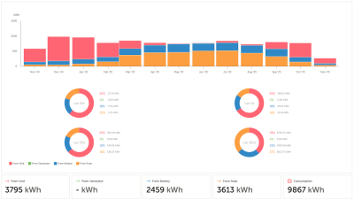 Screenshot 2025-11-10 at 20.33.15.png