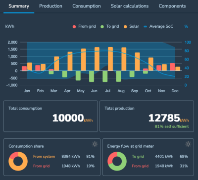 Screenshot 2025-11-10 at 20.43.20.png