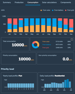 Screenshot 2025-11-10 at 20.43.36.png