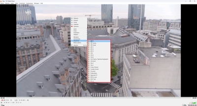 VLC DVB-C Playlist.png