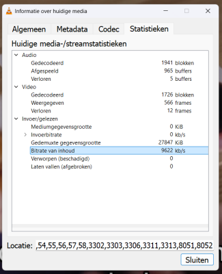 VLC DVB-C Bitrate.png