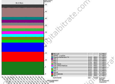 Schermafbeelding 2025-11-12 181619.png