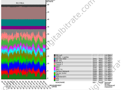 Schermafbeelding 2025-11-12 181540.png
