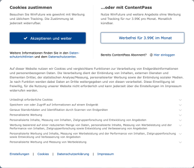 Screenshot 2025-11-13 at 00-17-56 Nach Testphase Der digitale Fahrzeugschein für alle ist da so gehts.png
