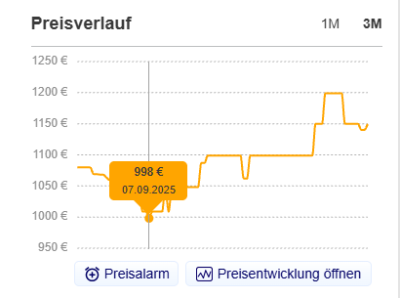 Schermafbeelding 2025-11-13 180956.png