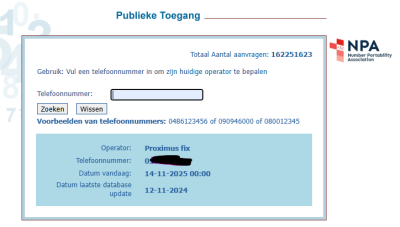 Schermafbeelding 2025-11-14 202552.png