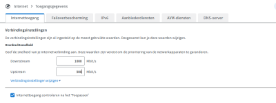 Schermafbeelding 2025-11-15 110843.png