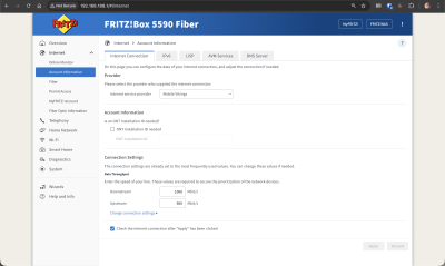 Screenshot 2025-11-15 at 12.17.13.png
