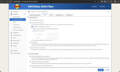 Screenshot 2025-11-15 at 12.17.50.png