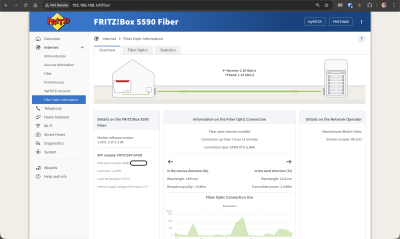 Screenshot 2025-11-15 at 12.18.09.png