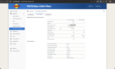 Screenshot 2025-11-15 at 12.19.28.png