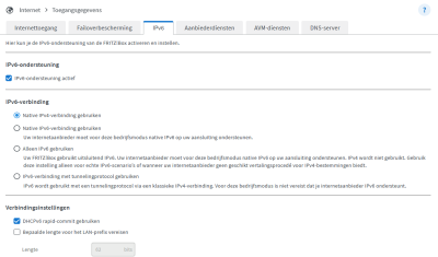 Schermafbeelding 2025-11-15 135449.png