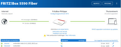 Schermafbeelding 2025-11-16 095351.png