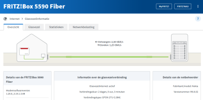 Schermafbeelding 2025-11-16 095626.png