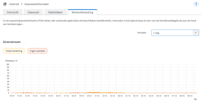 Schermafbeelding 2025-11-16 100116.png