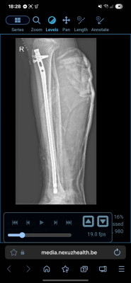 WhatsApp Image 2025-10-13 at 11.30.04_cac7c554.jpg