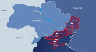 kaart oekraine.png