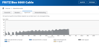 Schermafbeelding 2025-11-23 125410.png