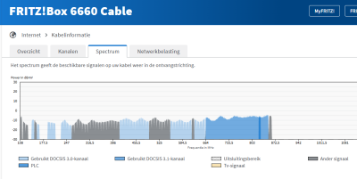 Schermafbeelding 2025-11-23 130141.png