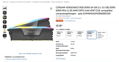 Scherm­afbeelding 2025-11-23 om 14.13.30.png