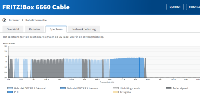 Schermafbeelding 2025-11-24 171101.png