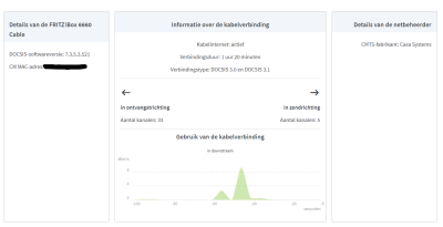 Schermafbeelding 2025-11-24 190402.png