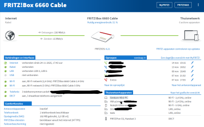 Schermafbeelding 2025-11-24 190831.png