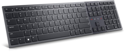 keyboard-kb900-black-gallery-1.png