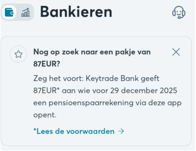Schermafbeelding 2025-12-11 172410.png