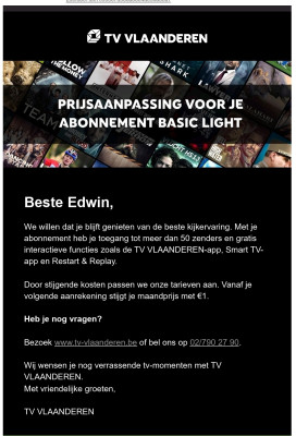 AISelect_20251211_213259_Samsung capture.jpg