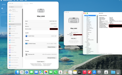 Screenshot 2025-12-08 at 17.59.33.png