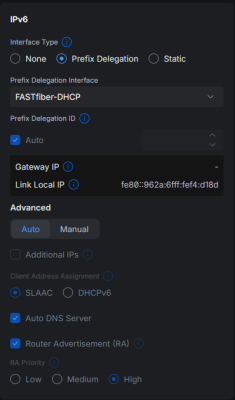 unifi-ipv6-settings.png