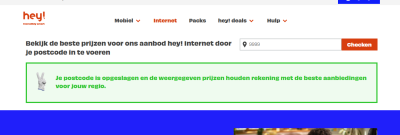 2025-12-14 13_11_54-Greenshot.png