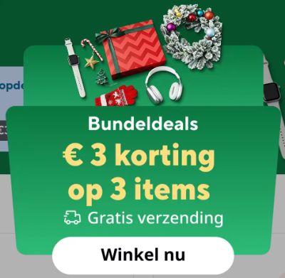 Schermafdruk op 2025-12-14 22-51-00.png