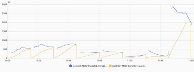 Screenshot 2025-12-16 at 12.15.18.png