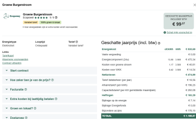 Schermafbeelding 2025-12-17 110622.png