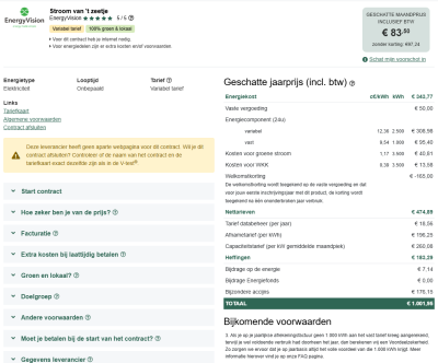 Schermafbeelding 2025-12-17 110815.png