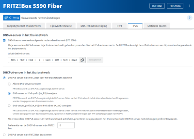 Schermafbeelding 2025-12-21 234934.png