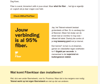 Telenet.png