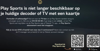 Schermafbeelding 2025-12-23 001642.png