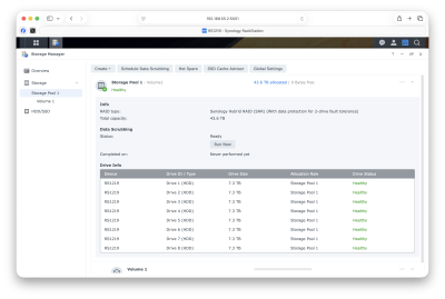 Screenshot 2025-12-23 at 11.03.50.png